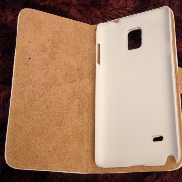 ❤️ HUAWEI P20 Pro Lot of 4 Cell Cases - Picture 14 of 15